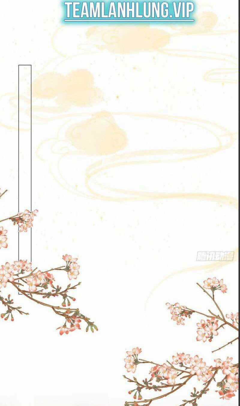 Đặc Công Thần Y Xuyên Không Chapter 60 trang 8