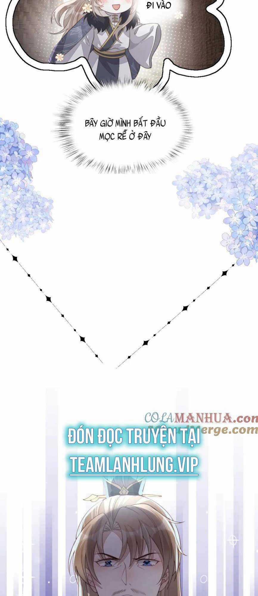 Đặc Công Thần Y Xuyên Không Chapter 61 trang 15