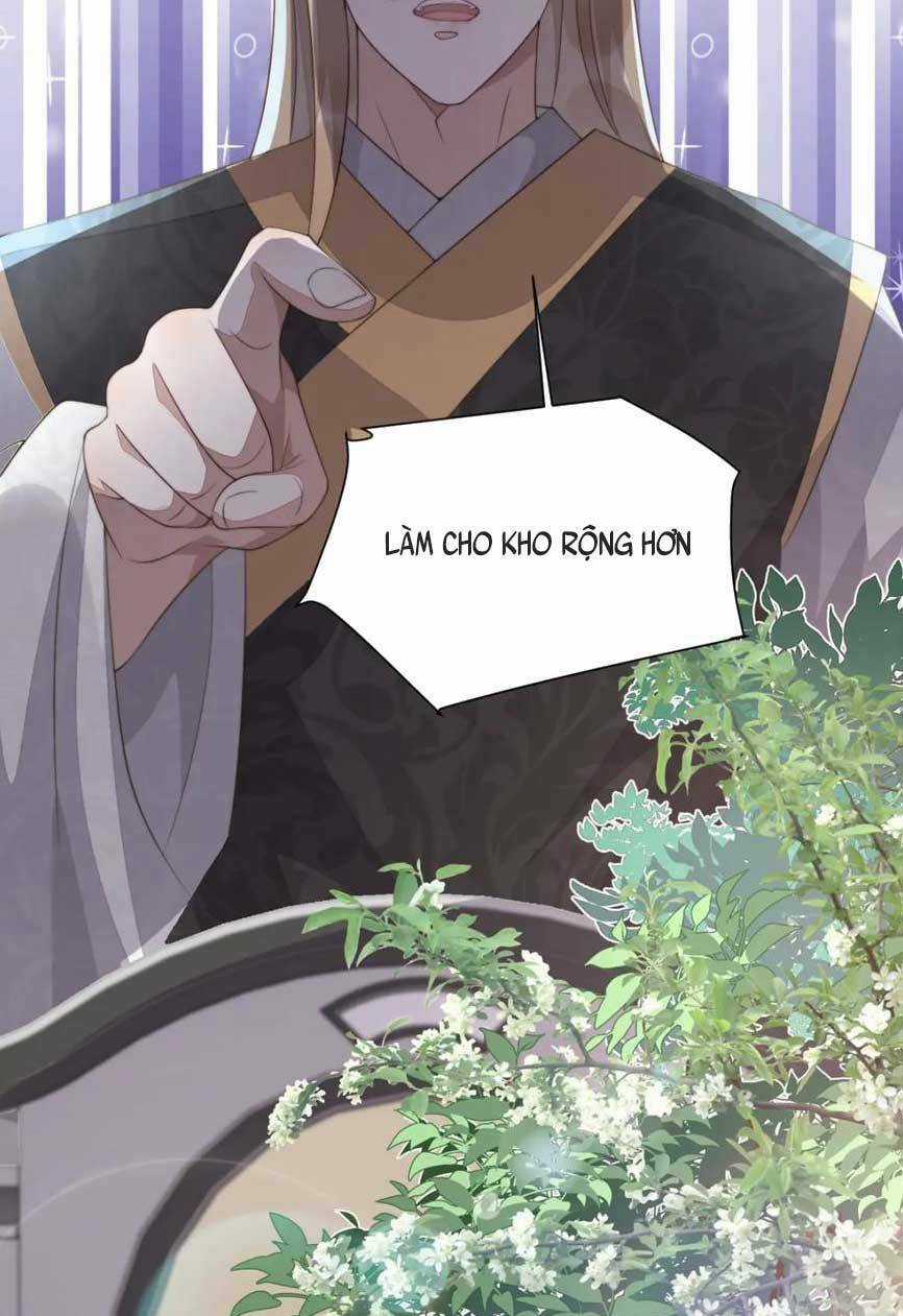 Đặc Công Thần Y Xuyên Không Chapter 61 trang 16