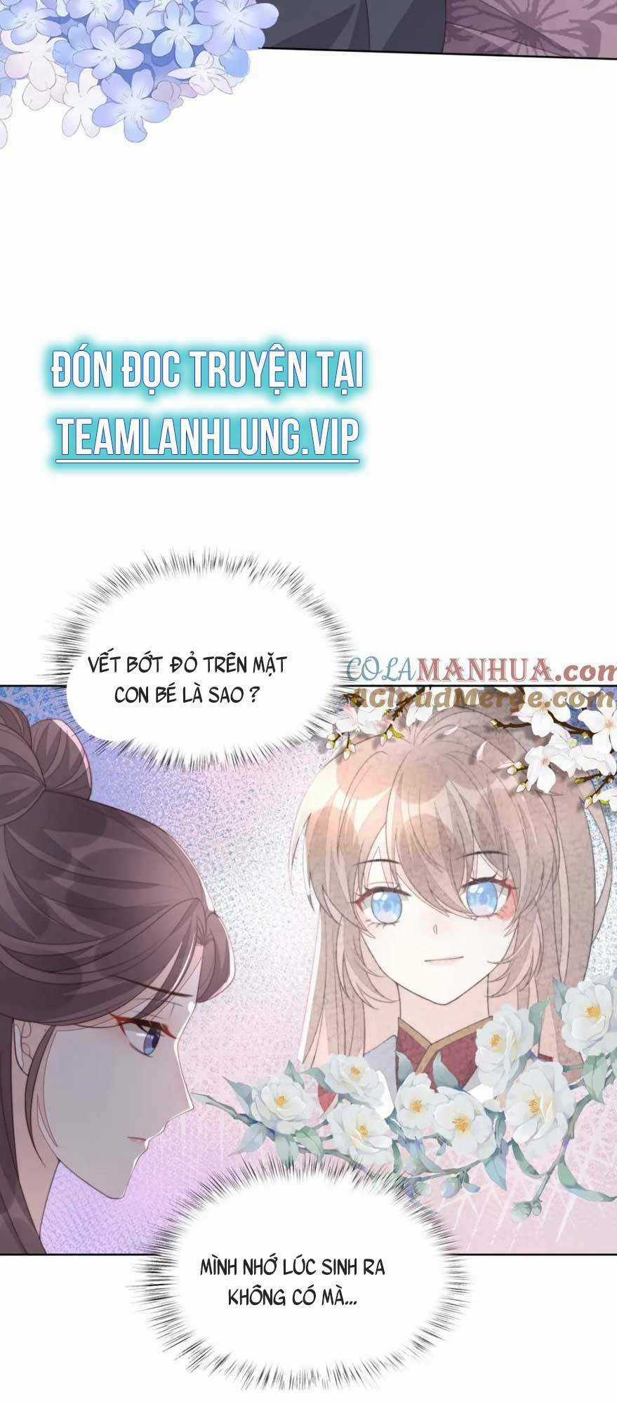 Đặc Công Thần Y Xuyên Không Chapter 61 trang 26