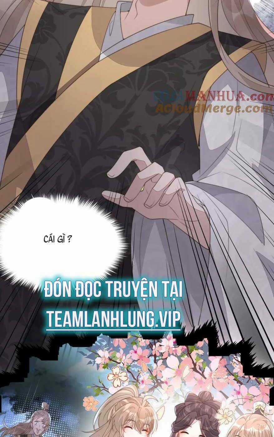 Đặc Công Thần Y Xuyên Không Chapter 61 trang 32