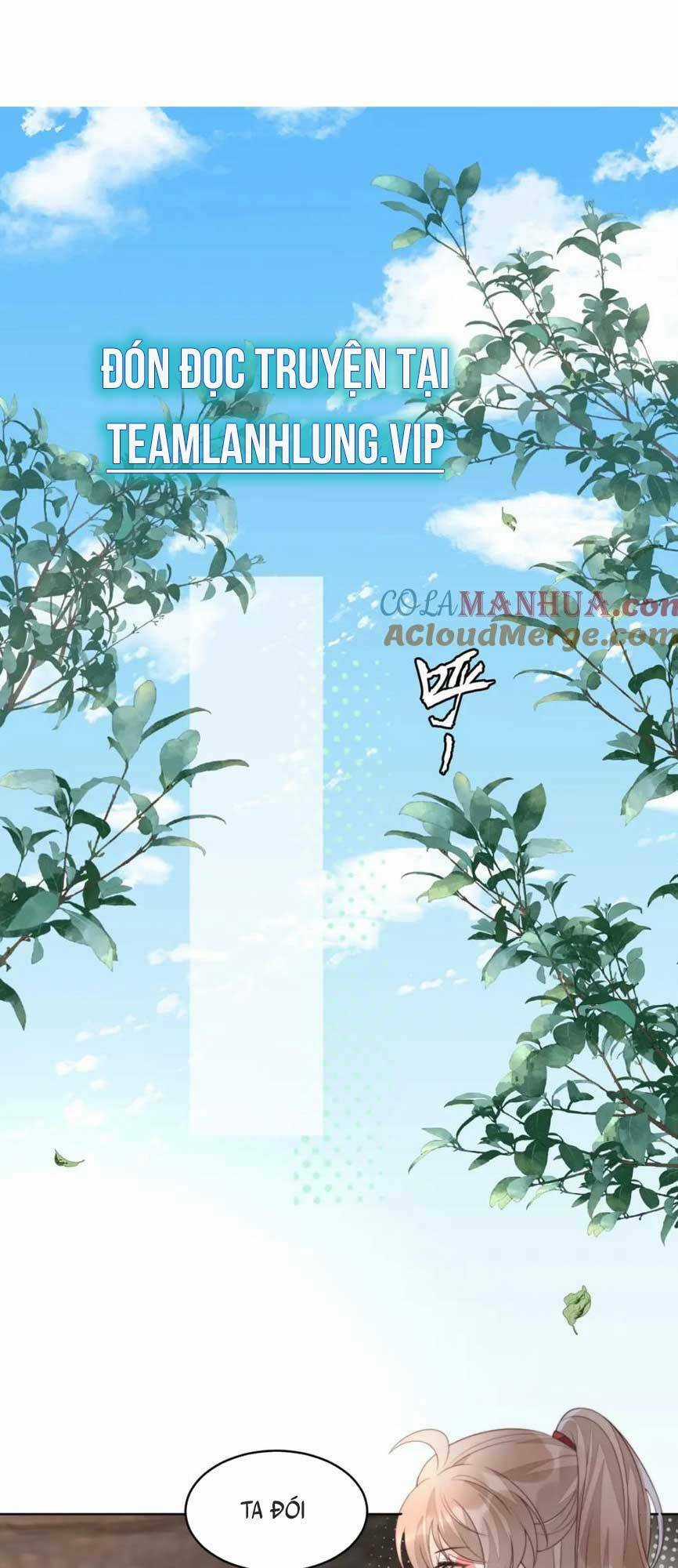 Đặc Công Thần Y Xuyên Không Chapter 61 trang 4