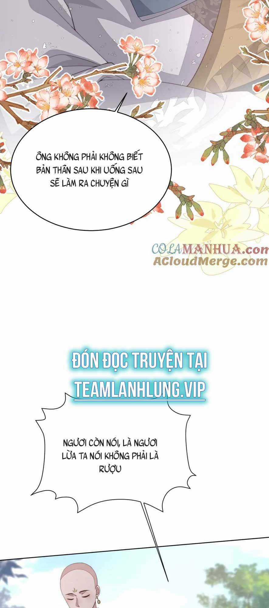 Đặc Công Thần Y Xuyên Không Chapter 61 trang 45