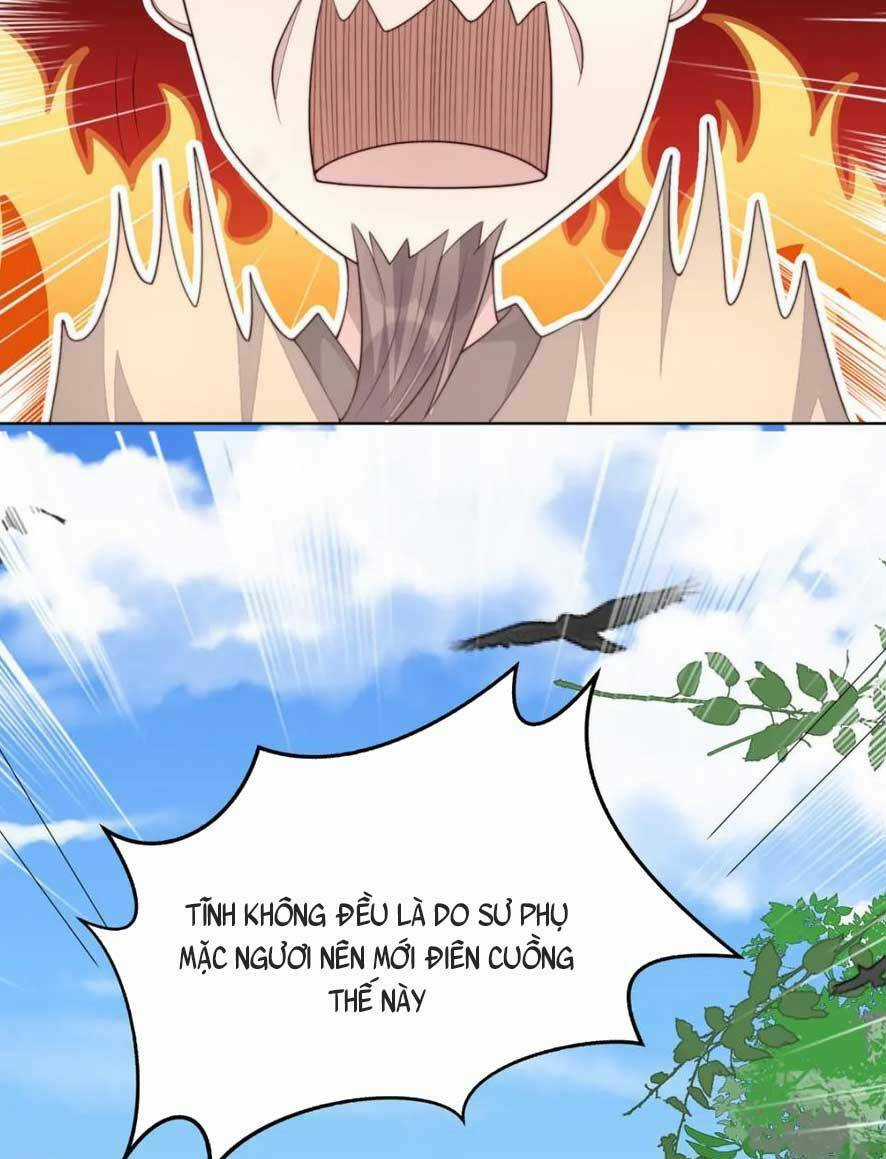 Đặc Công Thần Y Xuyên Không Chapter 61 trang 49