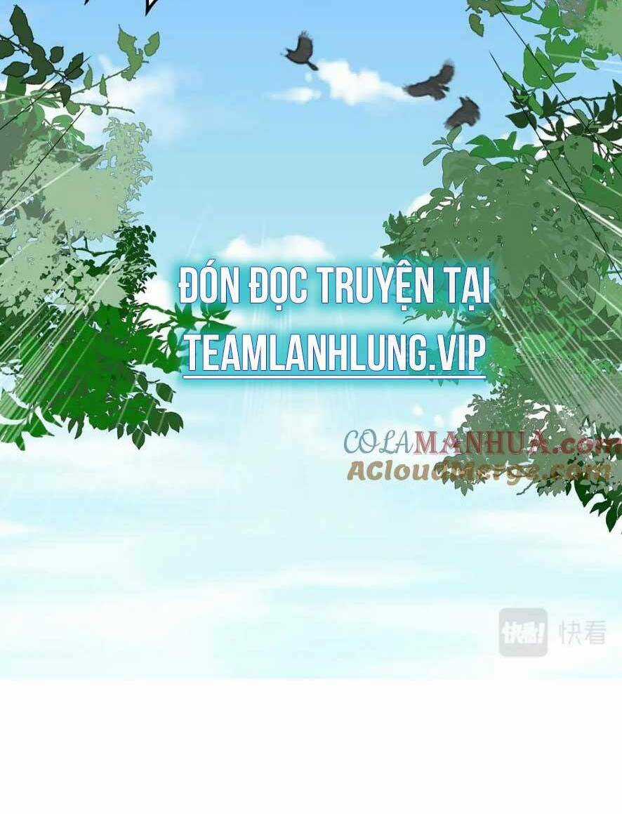 Đặc Công Thần Y Xuyên Không Chapter 61 trang 50