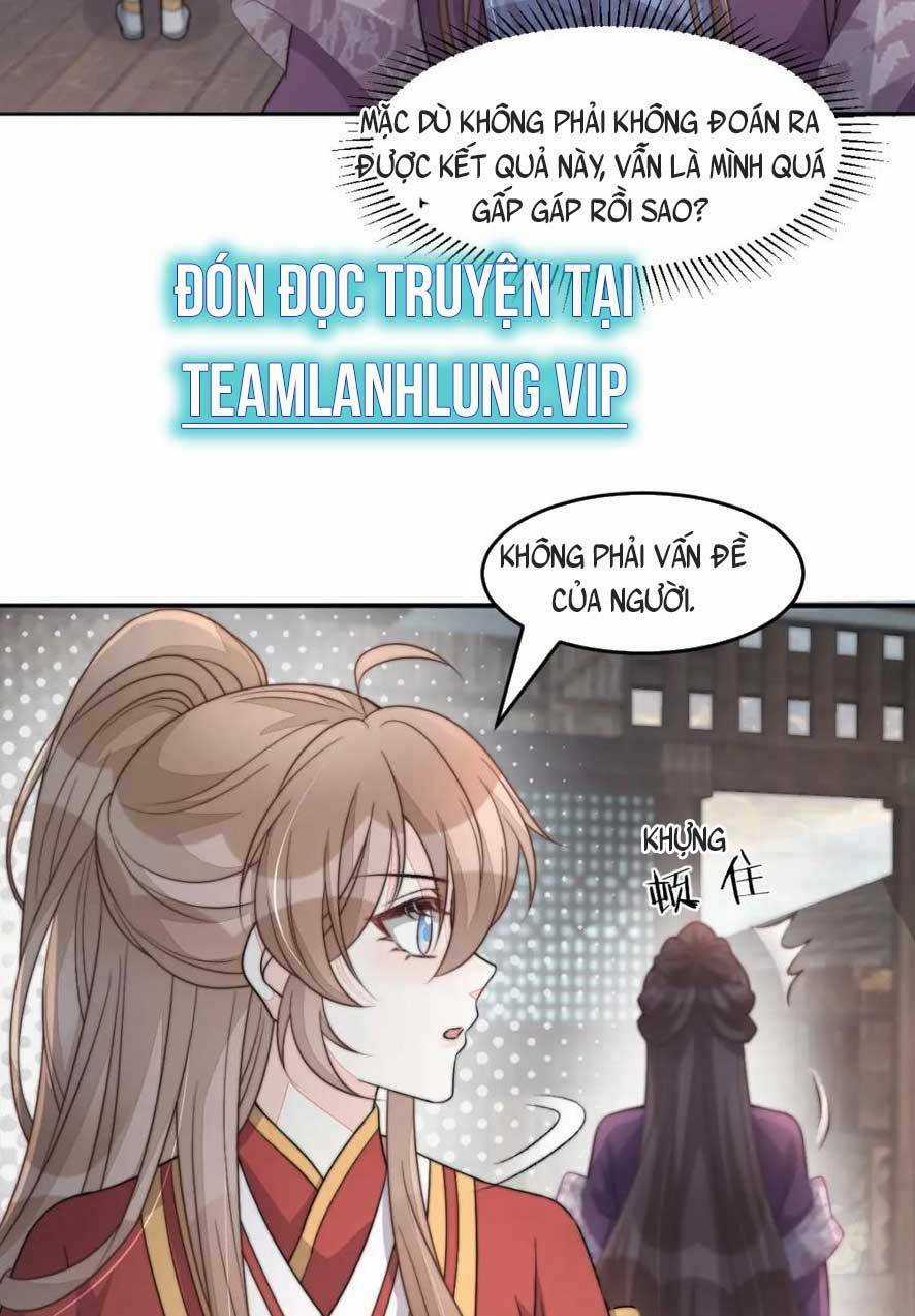 Đặc Công Thần Y Xuyên Không Chapter 62 trang 16