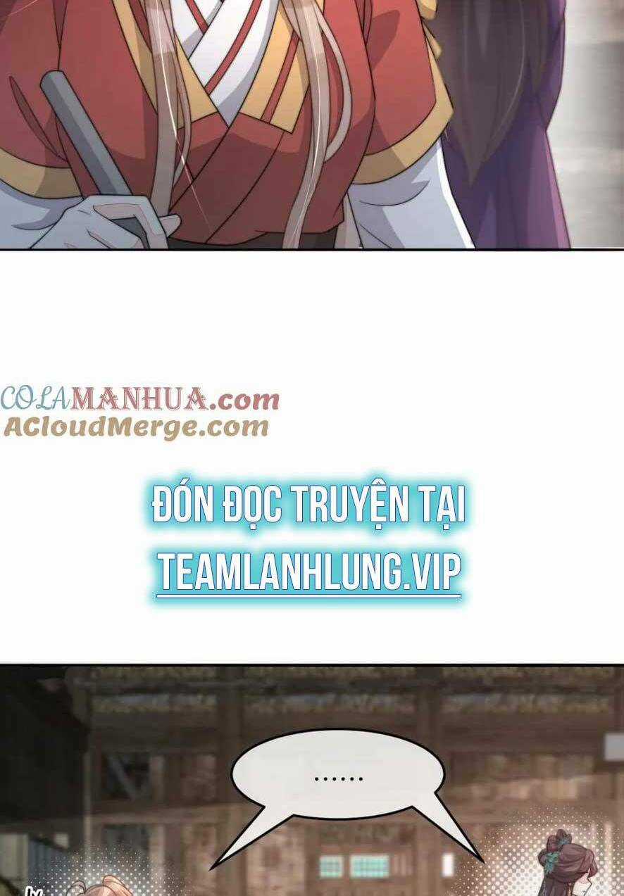 Đặc Công Thần Y Xuyên Không Chapter 62 trang 17