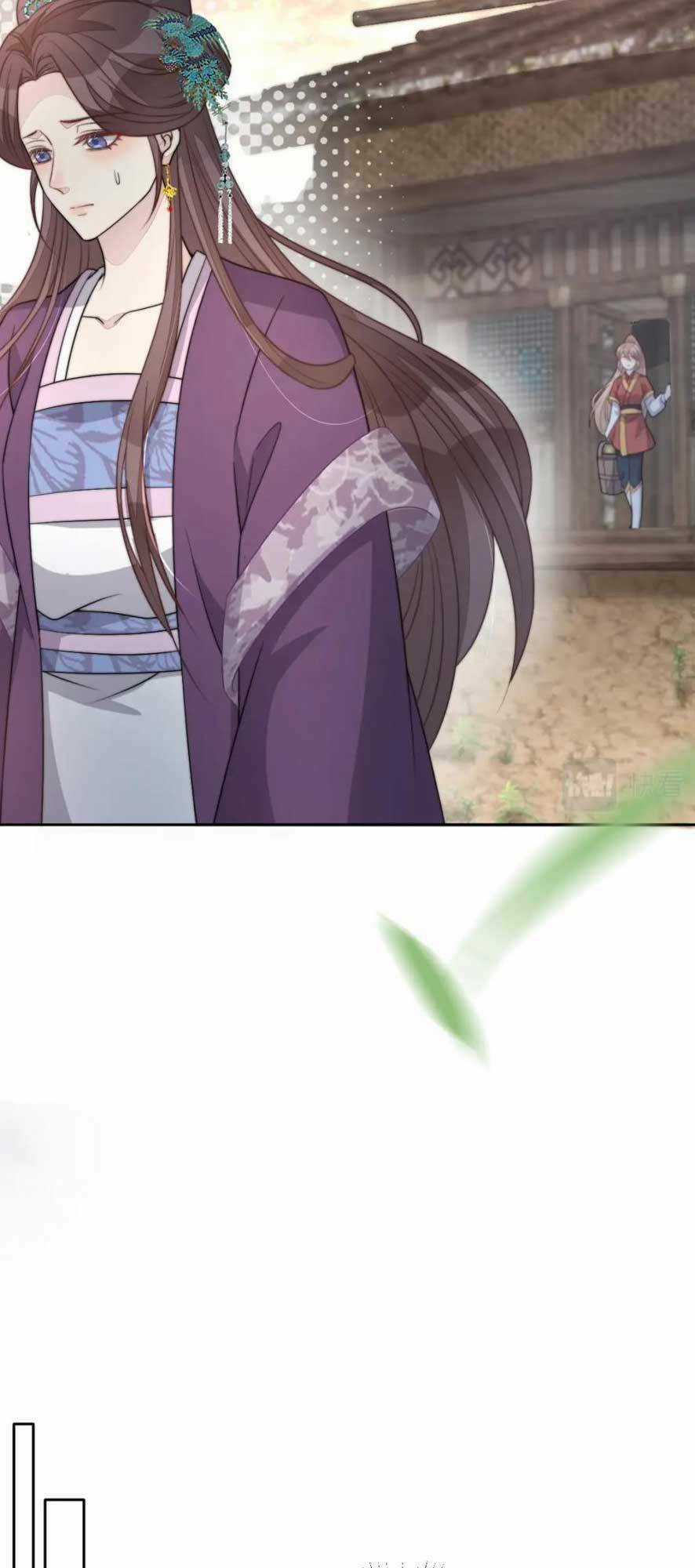 Đặc Công Thần Y Xuyên Không Chapter 62 trang 21