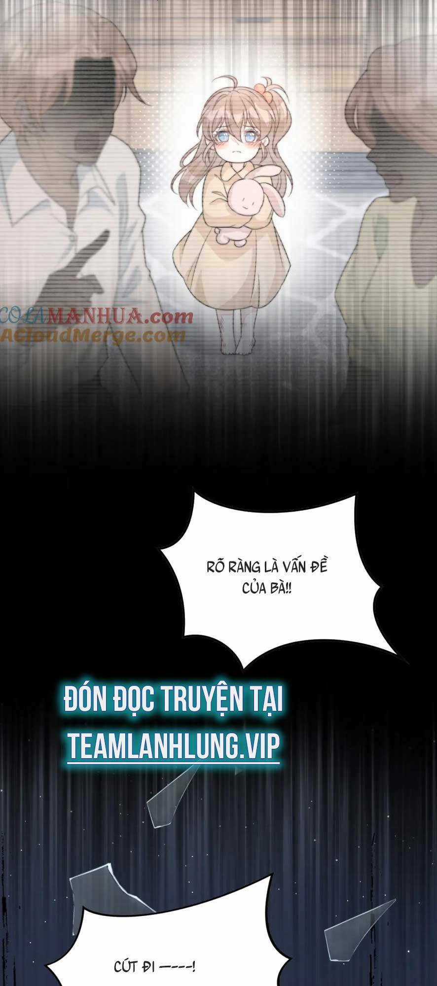 Đặc Công Thần Y Xuyên Không Chapter 62 trang 23