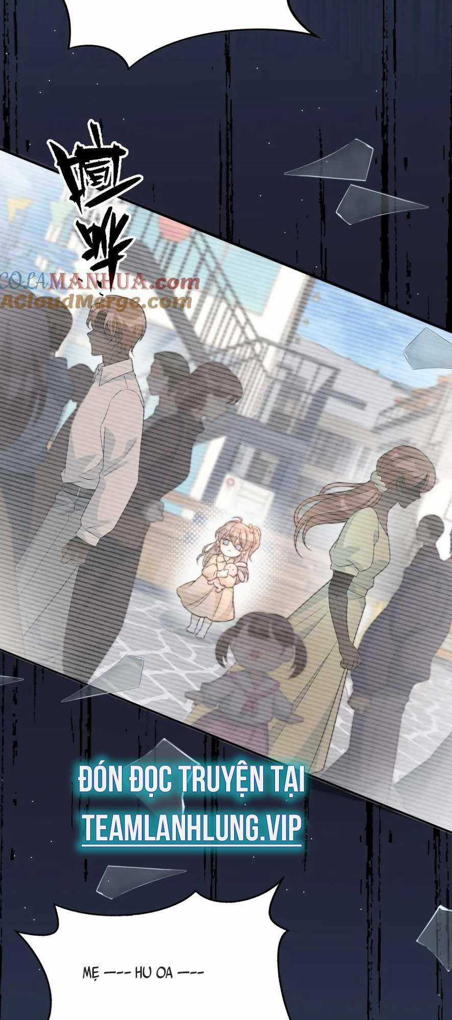 Đặc Công Thần Y Xuyên Không Chapter 62 trang 24