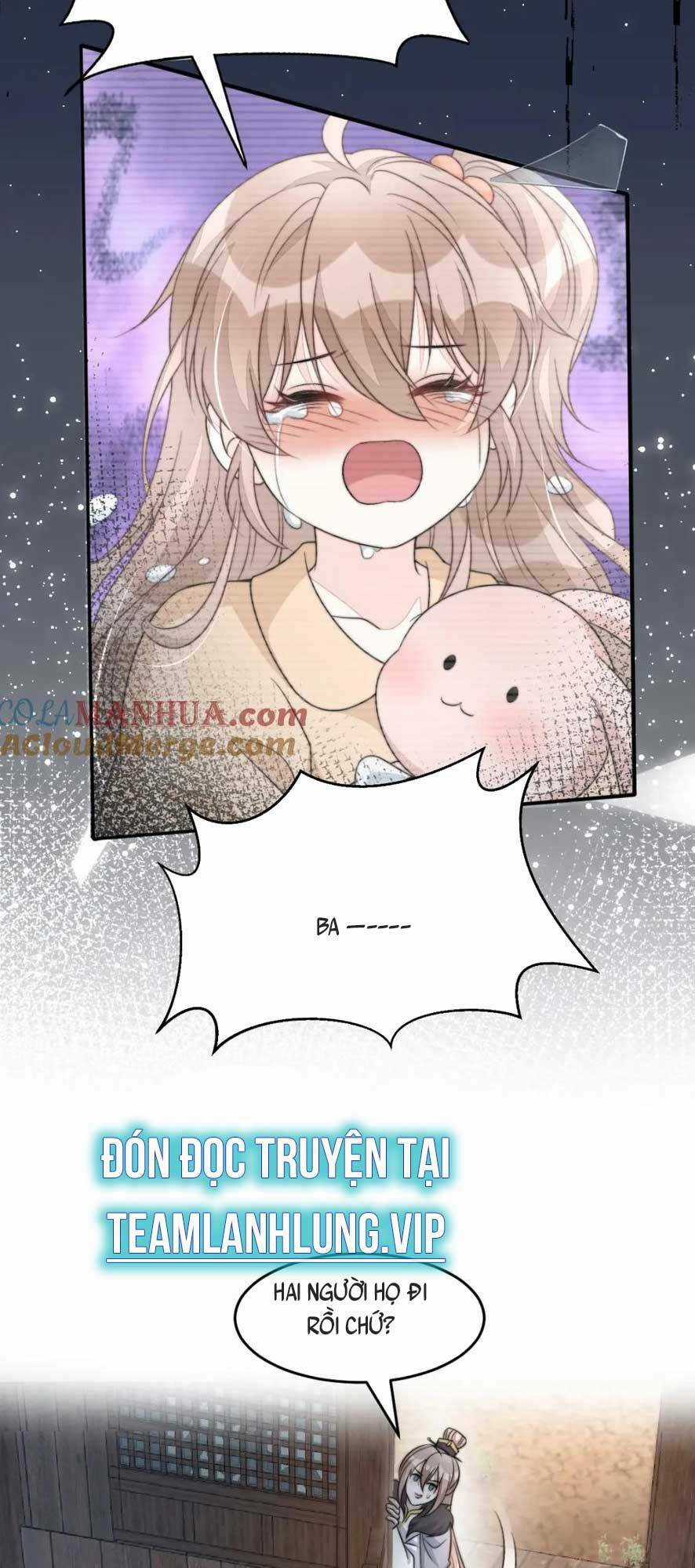 Đặc Công Thần Y Xuyên Không Chapter 62 trang 25