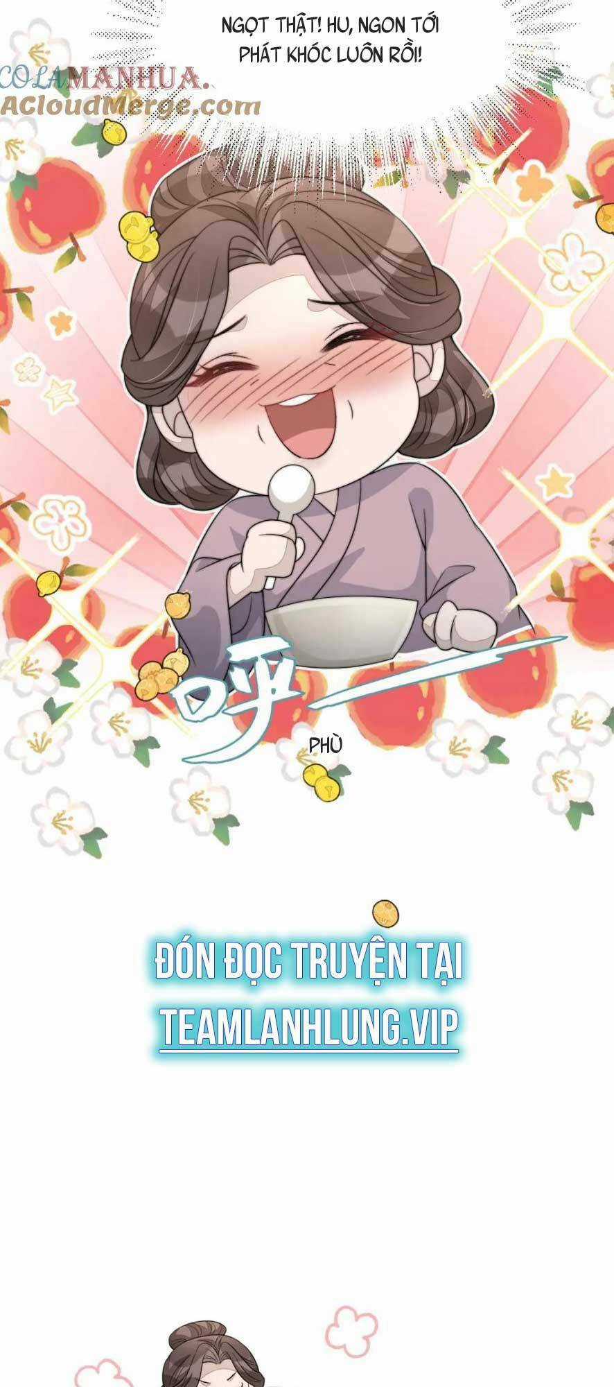 Đặc Công Thần Y Xuyên Không Chapter 62 trang 29