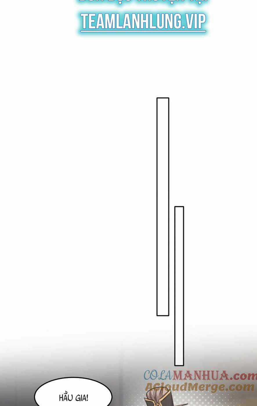 Đặc Công Thần Y Xuyên Không Chapter 62 trang 31