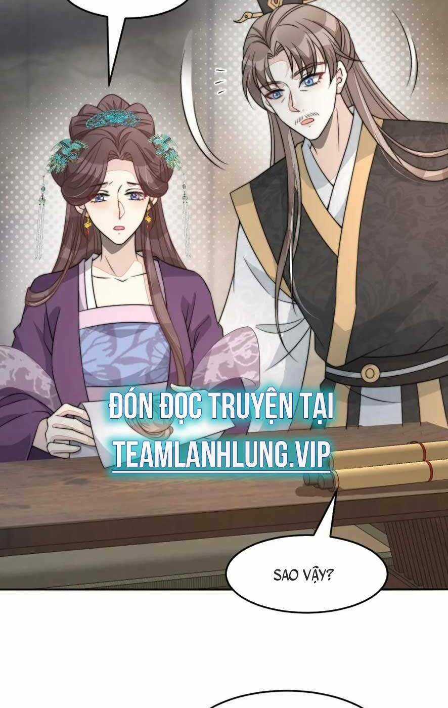 Đặc Công Thần Y Xuyên Không Chapter 62 trang 32