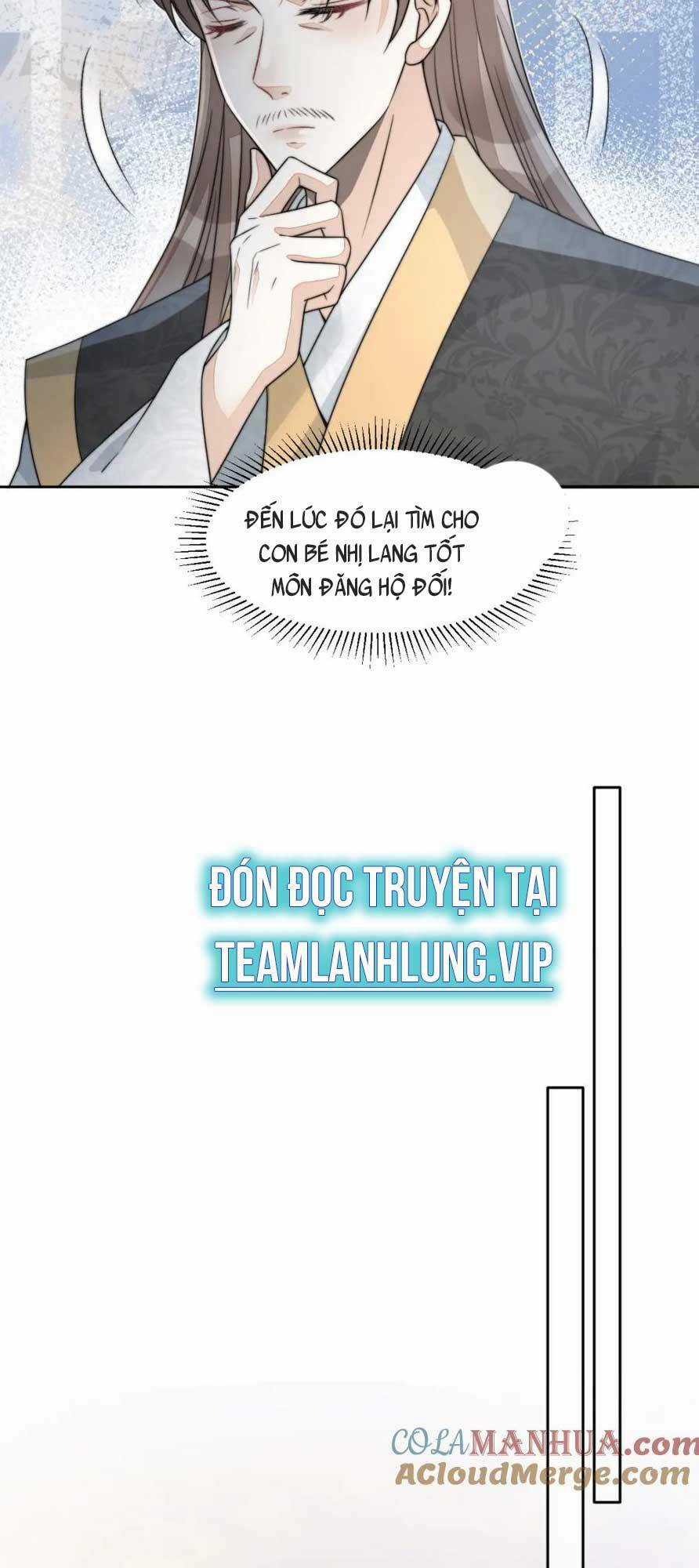 Đặc Công Thần Y Xuyên Không Chapter 62 trang 36