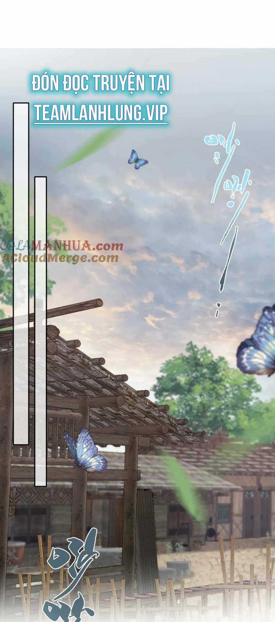 Đặc Công Thần Y Xuyên Không Chapter 62 trang 4