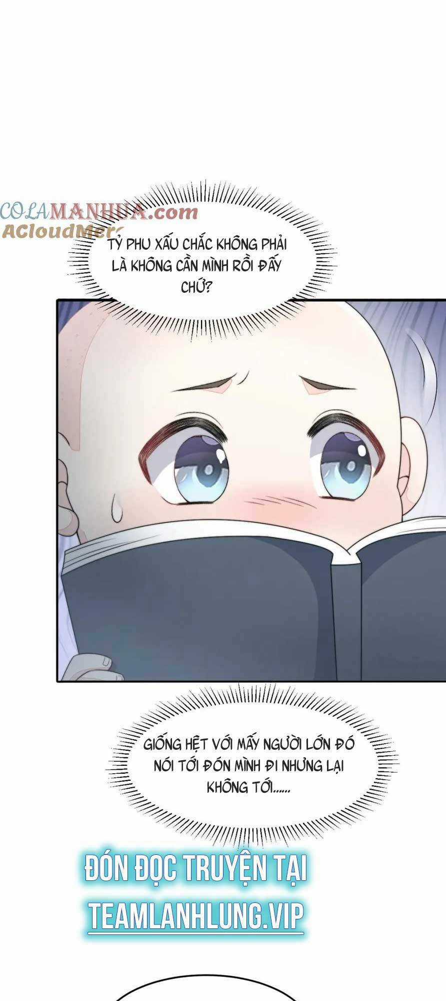 Đặc Công Thần Y Xuyên Không Chapter 62 trang 43