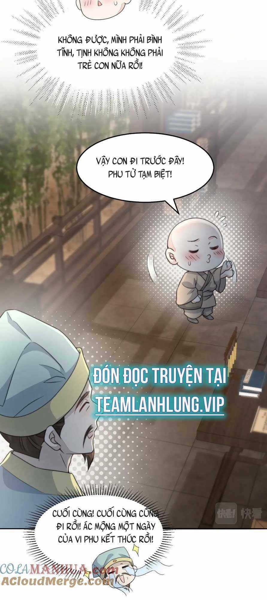 Đặc Công Thần Y Xuyên Không Chapter 62 trang 45