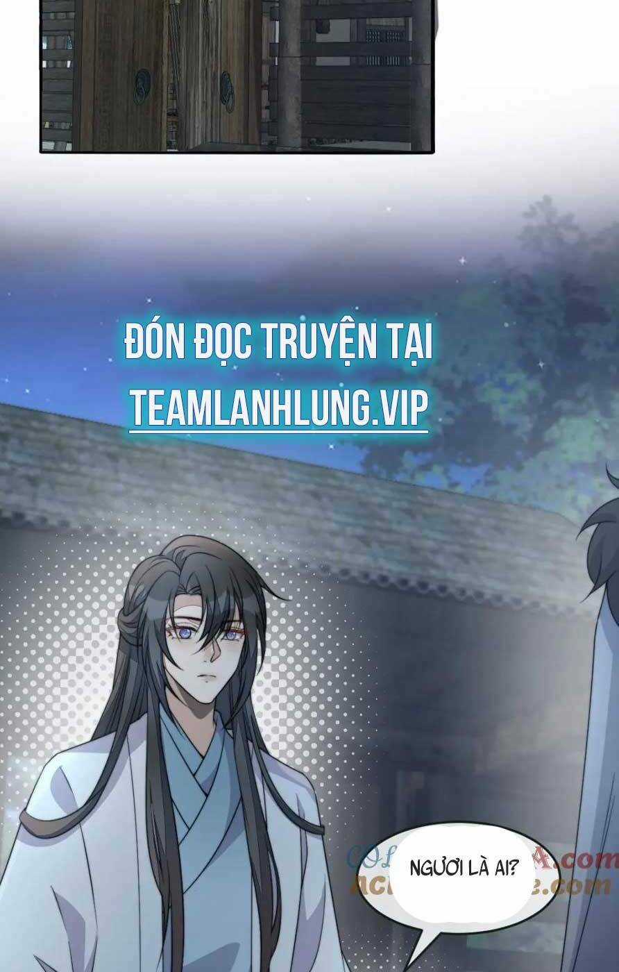 Đặc Công Thần Y Xuyên Không Chapter 62 trang 47