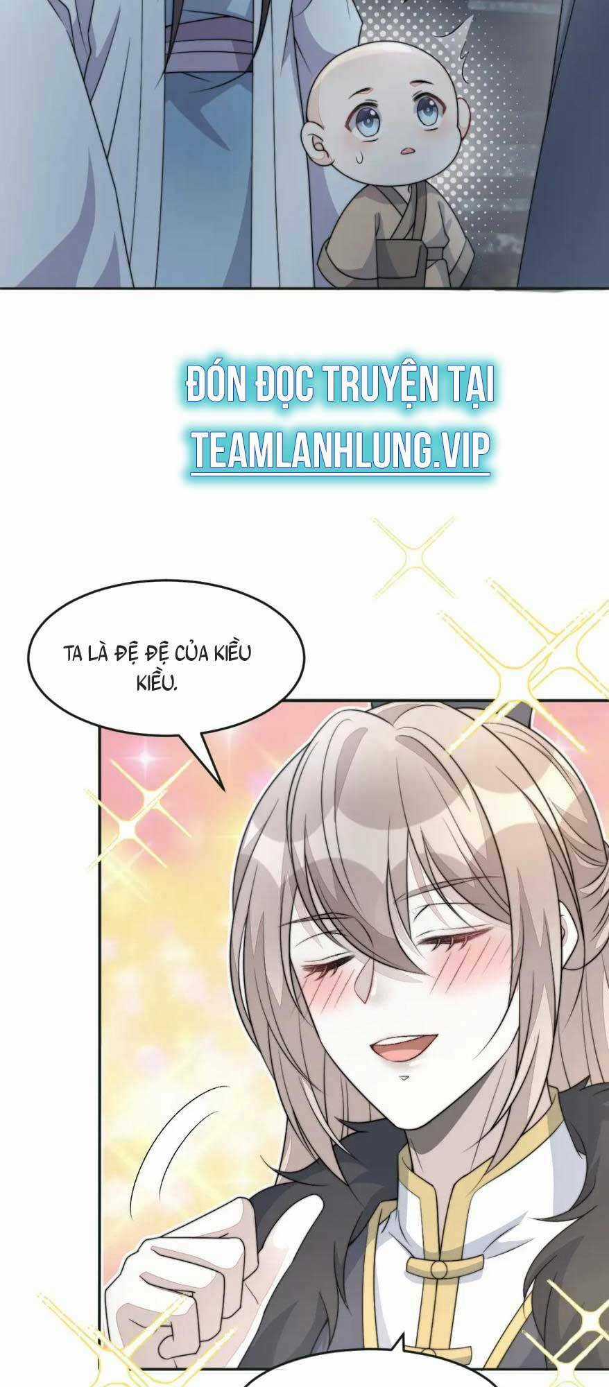 Đặc Công Thần Y Xuyên Không Chapter 62 trang 48