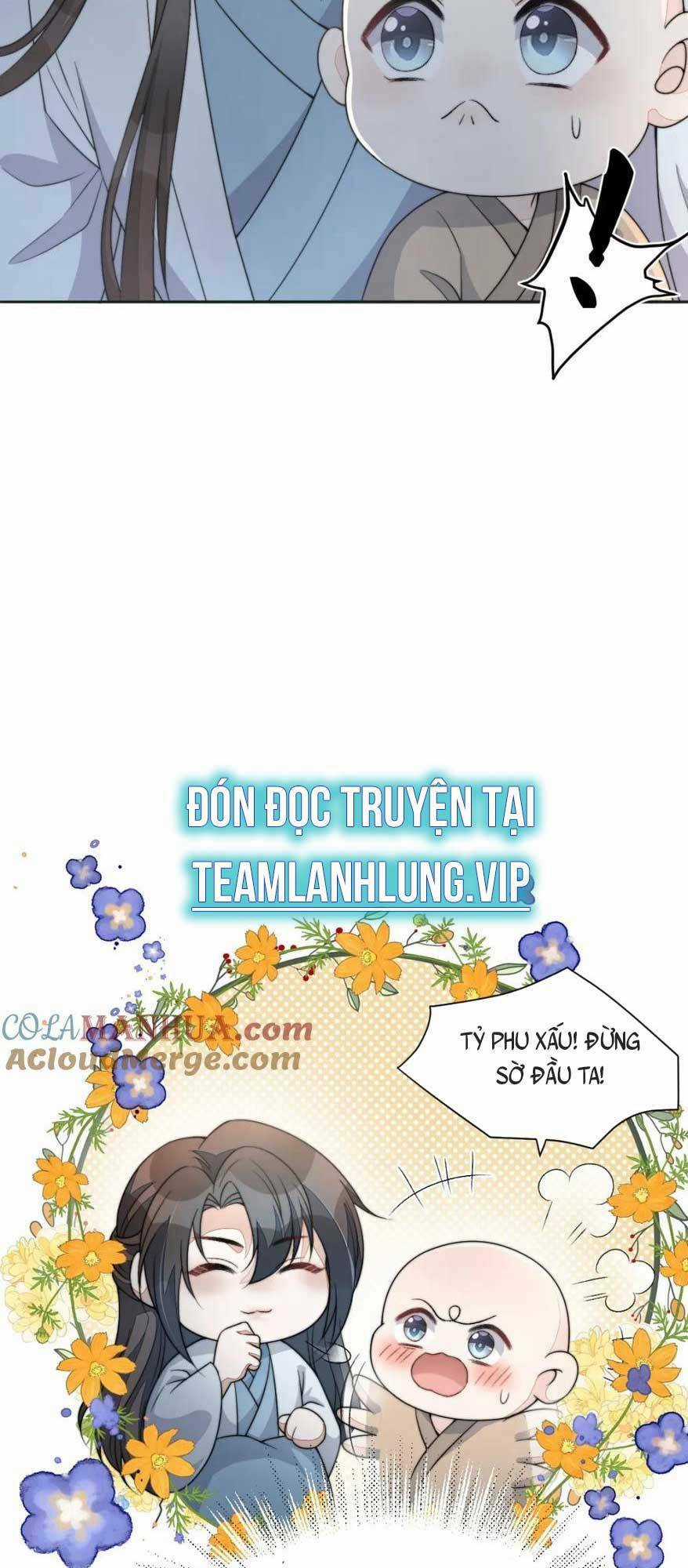 Đặc Công Thần Y Xuyên Không Chapter 62 trang 50