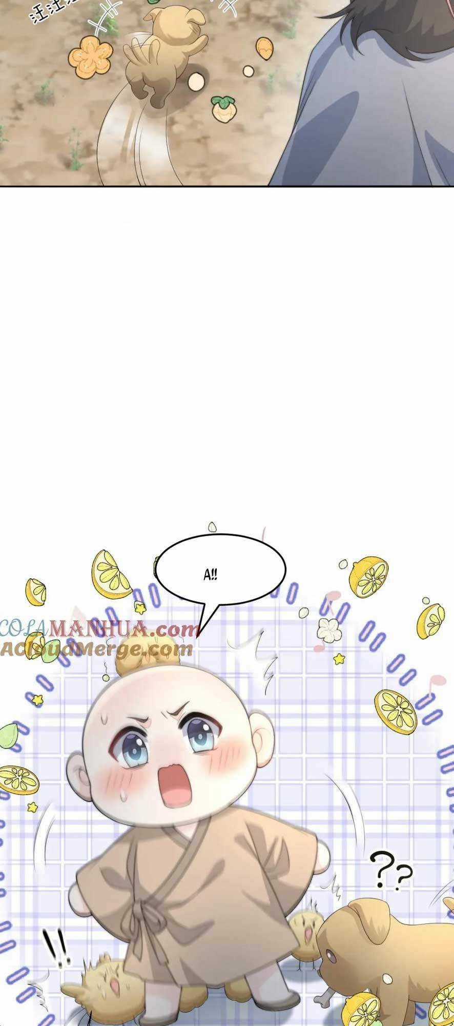 Đặc Công Thần Y Xuyên Không Chapter 63 trang 18