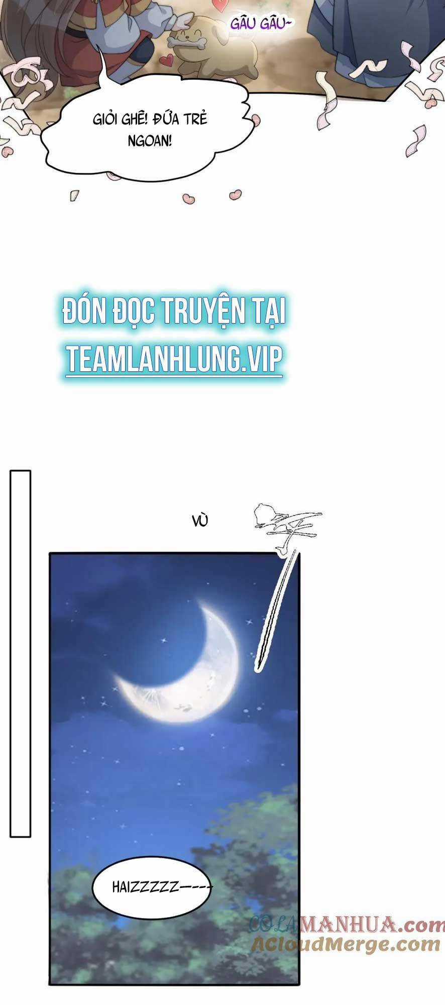 Đặc Công Thần Y Xuyên Không Chapter 63 trang 20