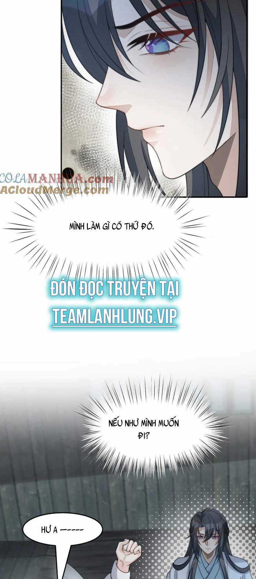 Đặc Công Thần Y Xuyên Không Chapter 63 trang 28