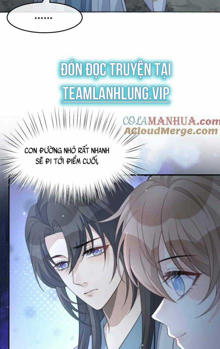 Đặc Công Thần Y Xuyên Không Chapter 63 trang 32