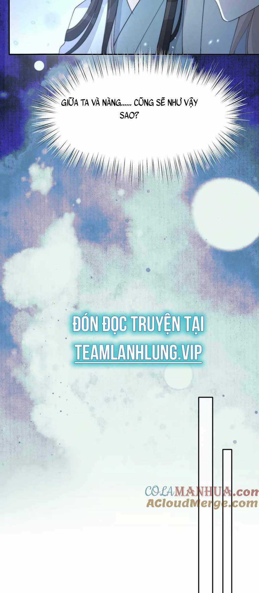 Đặc Công Thần Y Xuyên Không Chapter 63 trang 33