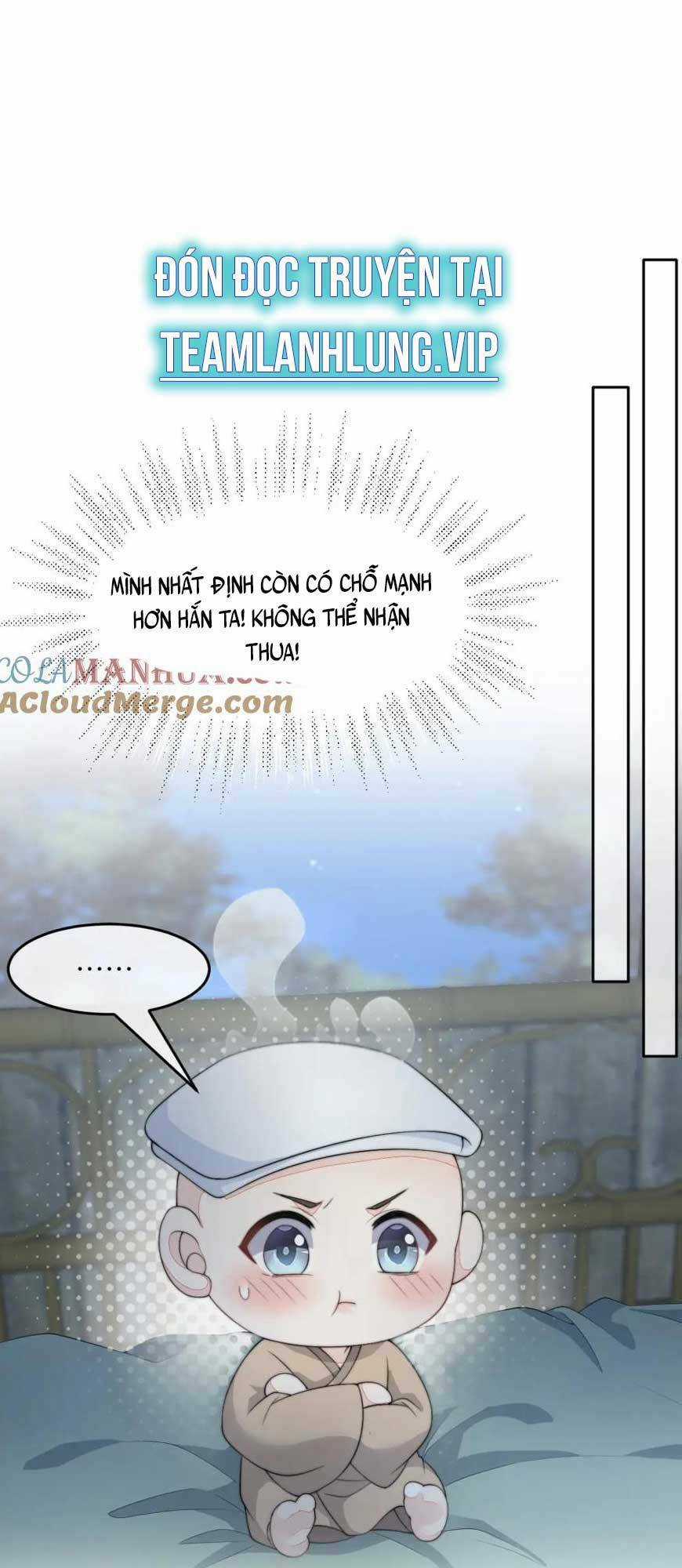 Đặc Công Thần Y Xuyên Không Chapter 63 trang 4