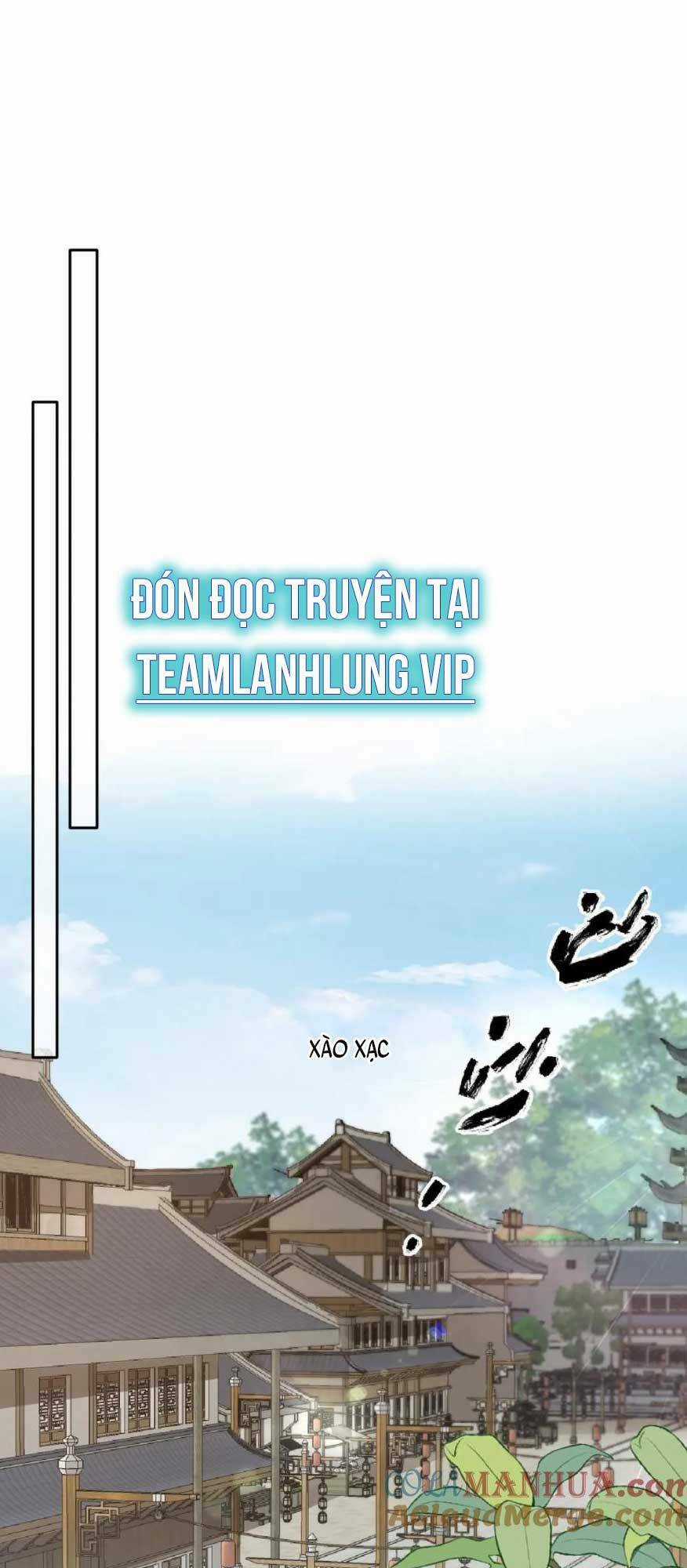 Đặc Công Thần Y Xuyên Không Chapter 63 trang 41