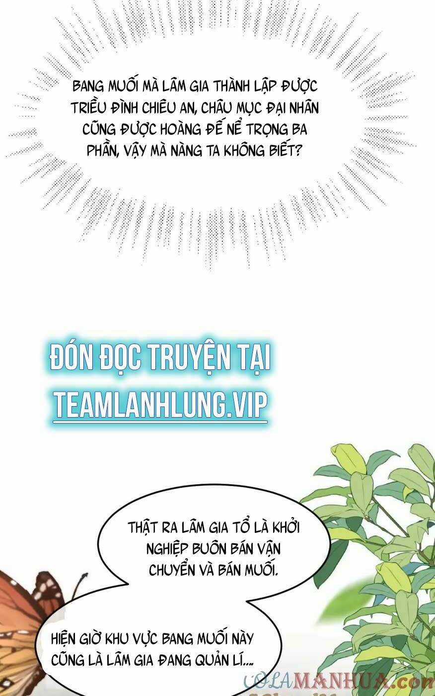 Đặc Công Thần Y Xuyên Không Chapter 63 trang 47