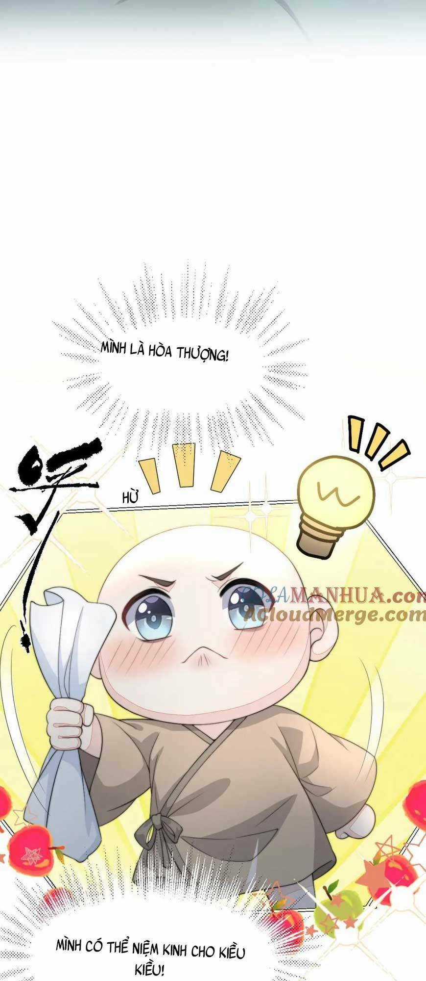 Đặc Công Thần Y Xuyên Không Chapter 63 trang 5