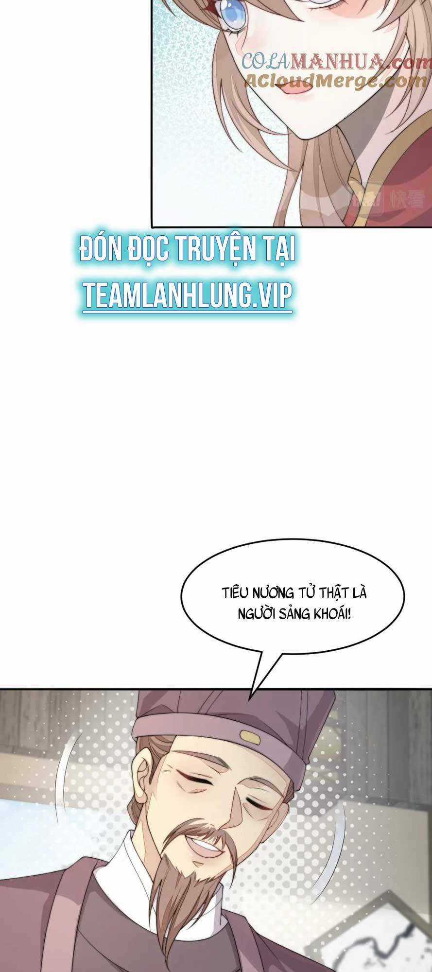 Đặc Công Thần Y Xuyên Không Chapter 63 trang 51