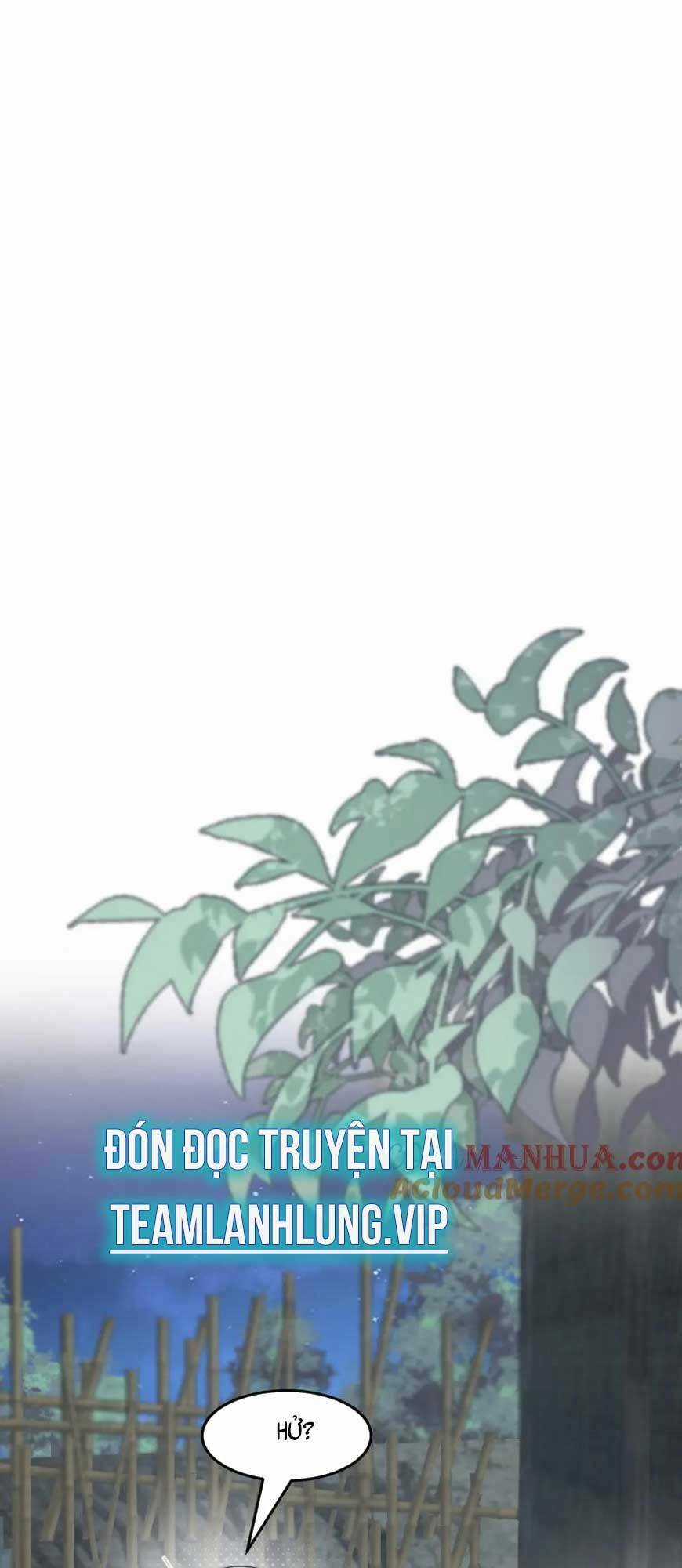 Đặc Công Thần Y Xuyên Không Chapter 63 trang 7