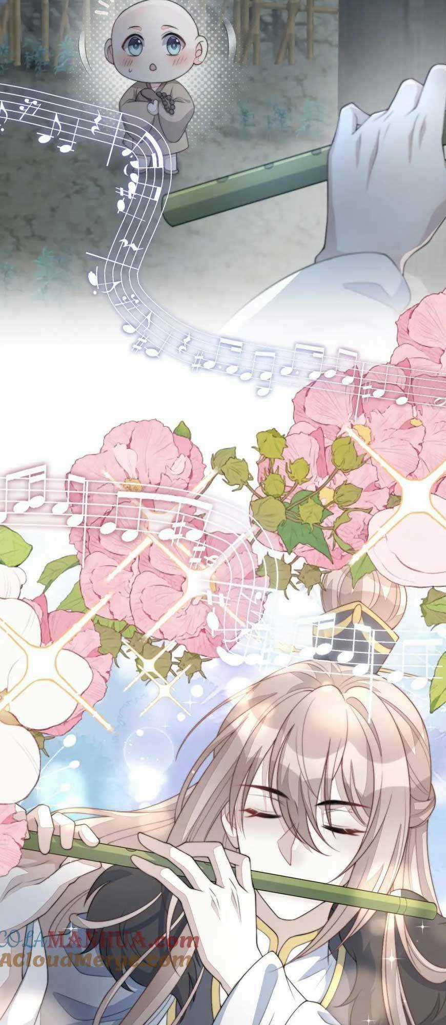 Đặc Công Thần Y Xuyên Không Chapter 63 trang 8