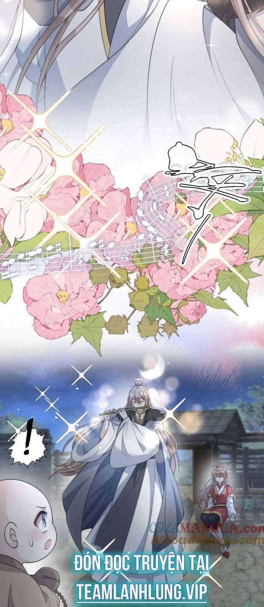 Đặc Công Thần Y Xuyên Không Chapter 63 trang 9