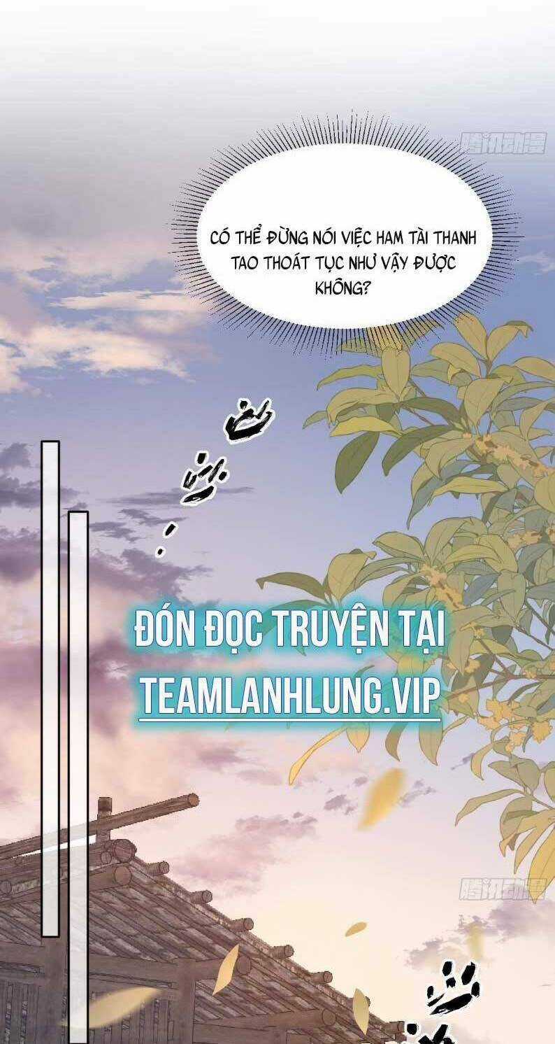 Đặc Công Thần Y Xuyên Không Chapter 64 trang 10