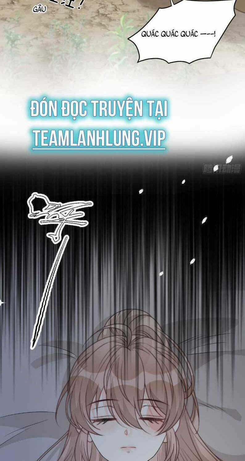 Đặc Công Thần Y Xuyên Không Chapter 64 trang 18