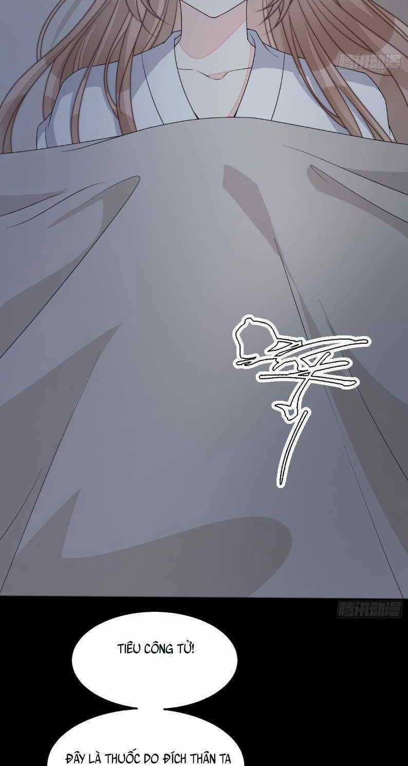 Đặc Công Thần Y Xuyên Không Chapter 64 trang 19