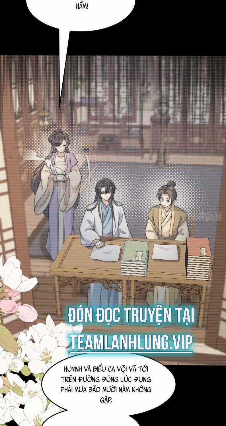 Đặc Công Thần Y Xuyên Không Chapter 64 trang 20