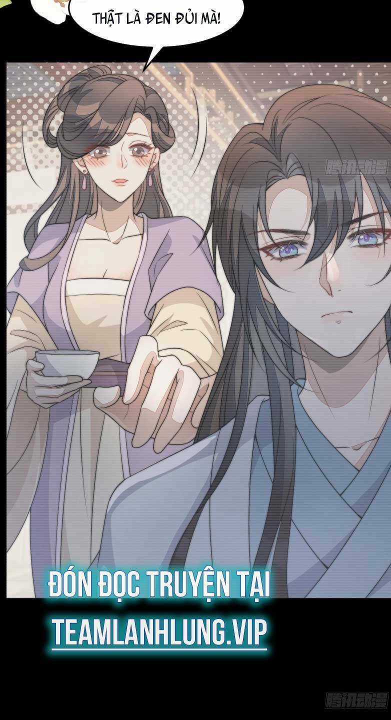 Đặc Công Thần Y Xuyên Không Chapter 64 trang 21