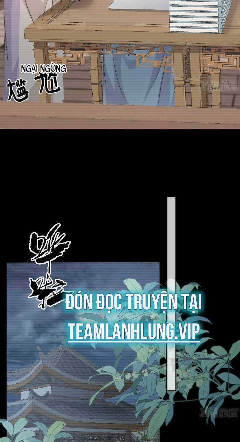 Đặc Công Thần Y Xuyên Không Chapter 64 trang 24