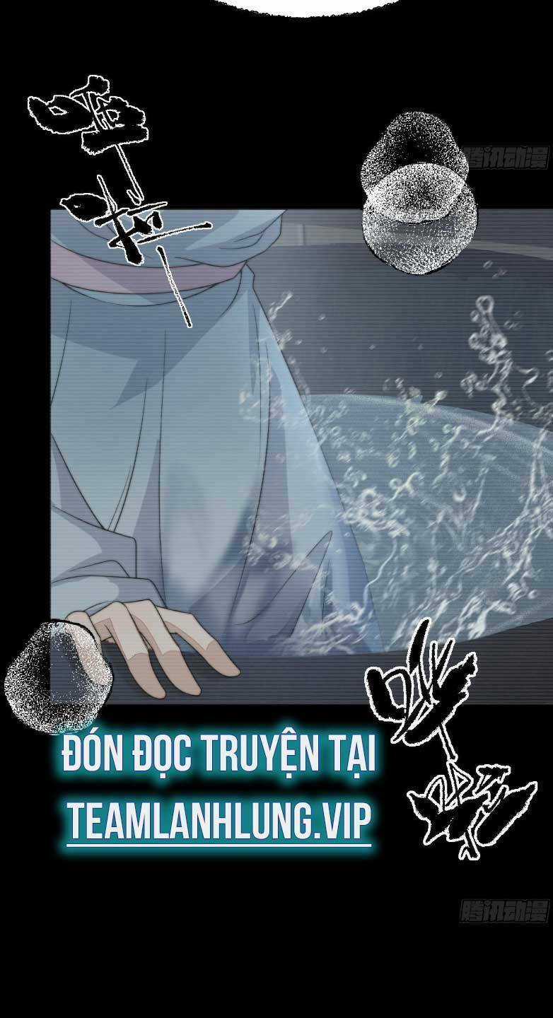 Đặc Công Thần Y Xuyên Không Chapter 64 trang 27