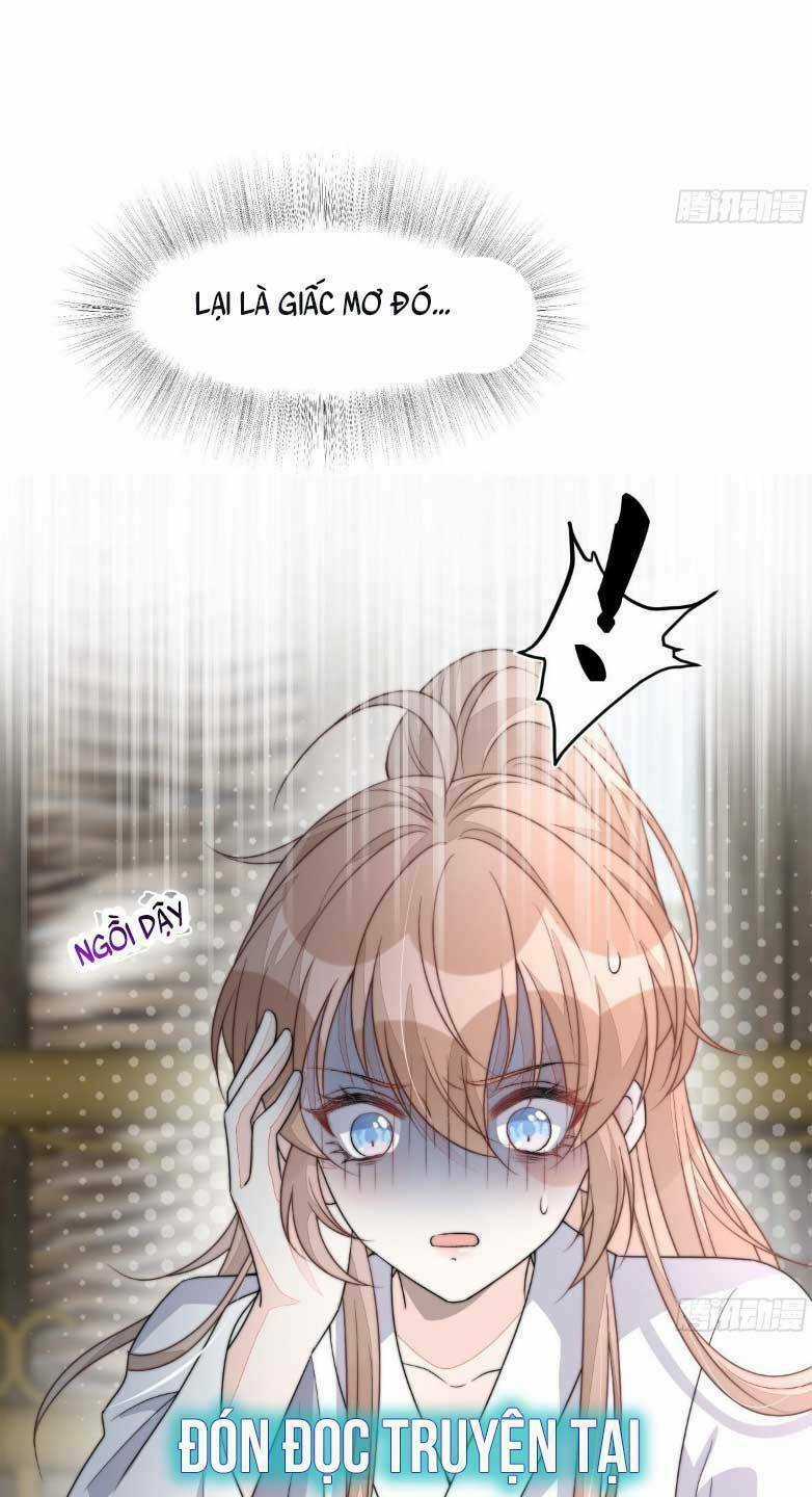 Đặc Công Thần Y Xuyên Không Chapter 64 trang 30