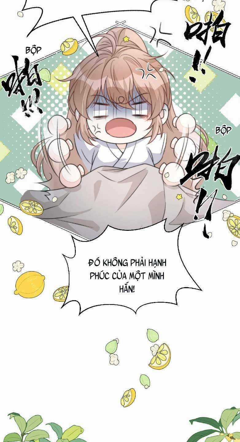 Đặc Công Thần Y Xuyên Không Chapter 64 trang 32