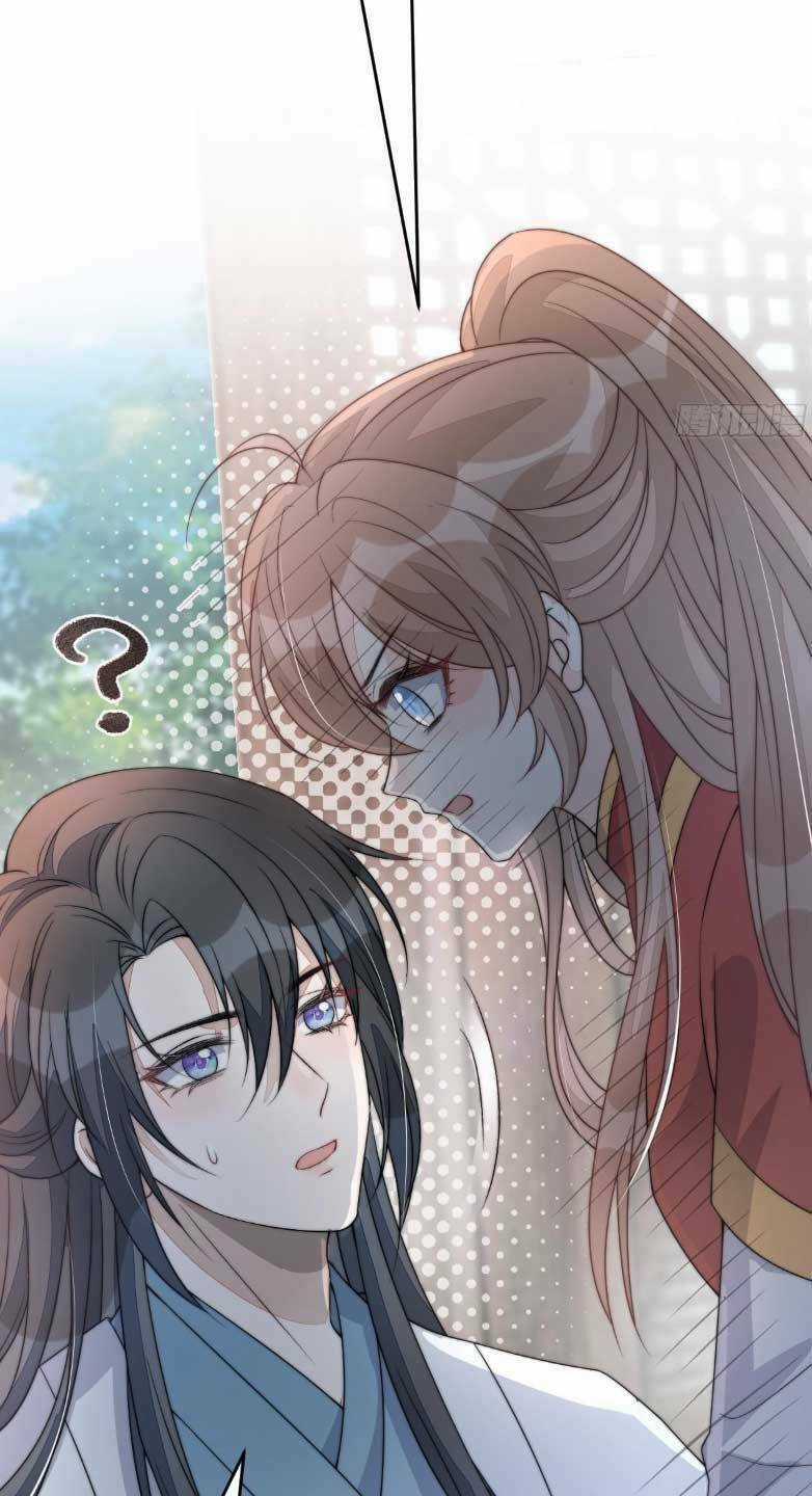 Đặc Công Thần Y Xuyên Không Chapter 64 trang 38