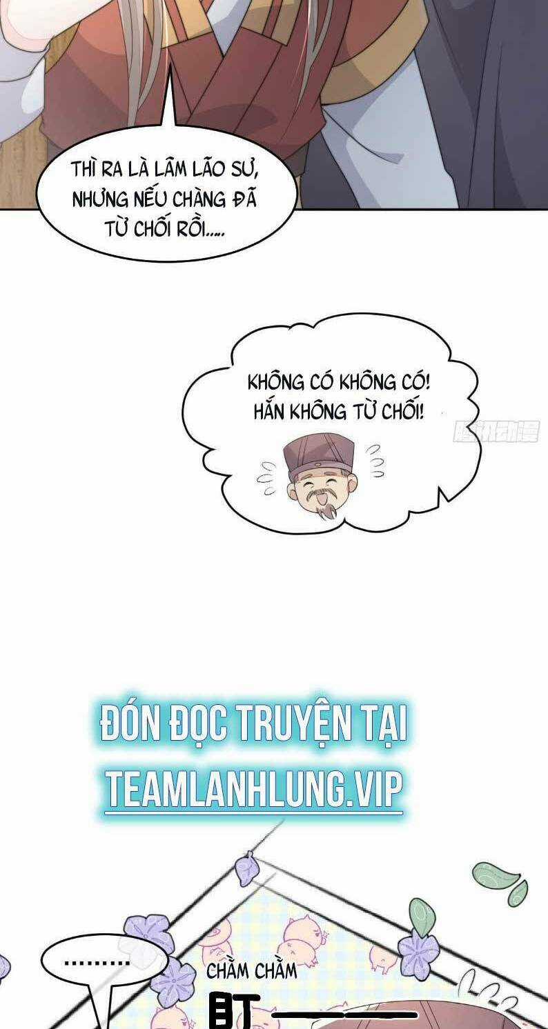 Đặc Công Thần Y Xuyên Không Chapter 64 trang 4