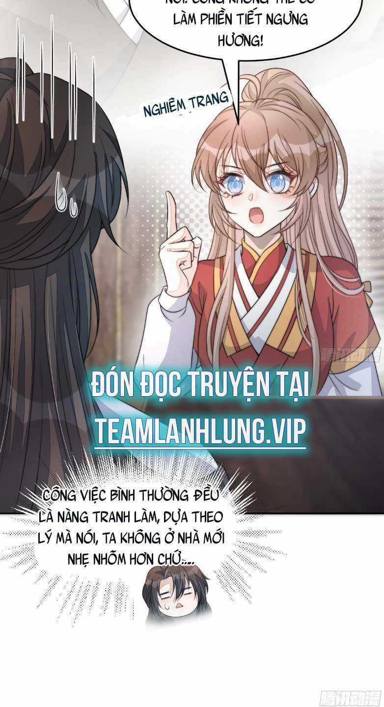 Đặc Công Thần Y Xuyên Không Chapter 64 trang 40